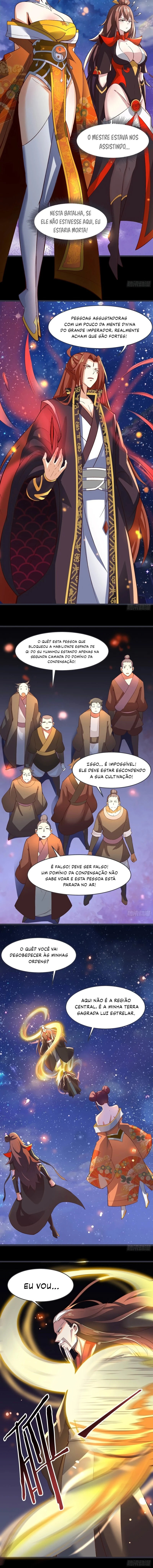 Cap 10 página 4