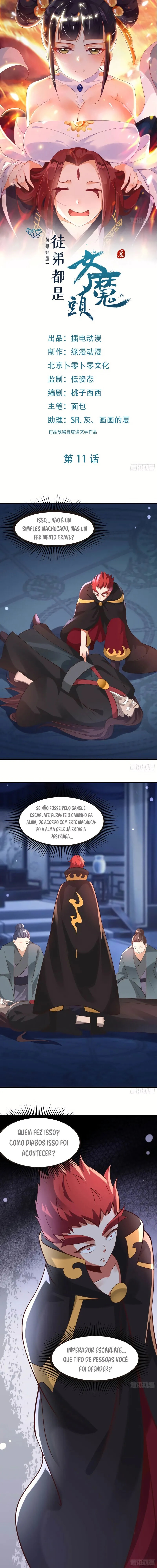 Cap 11 página 5