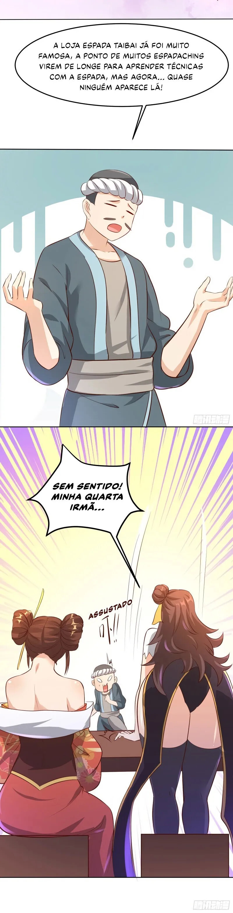 Cap 12 página 10