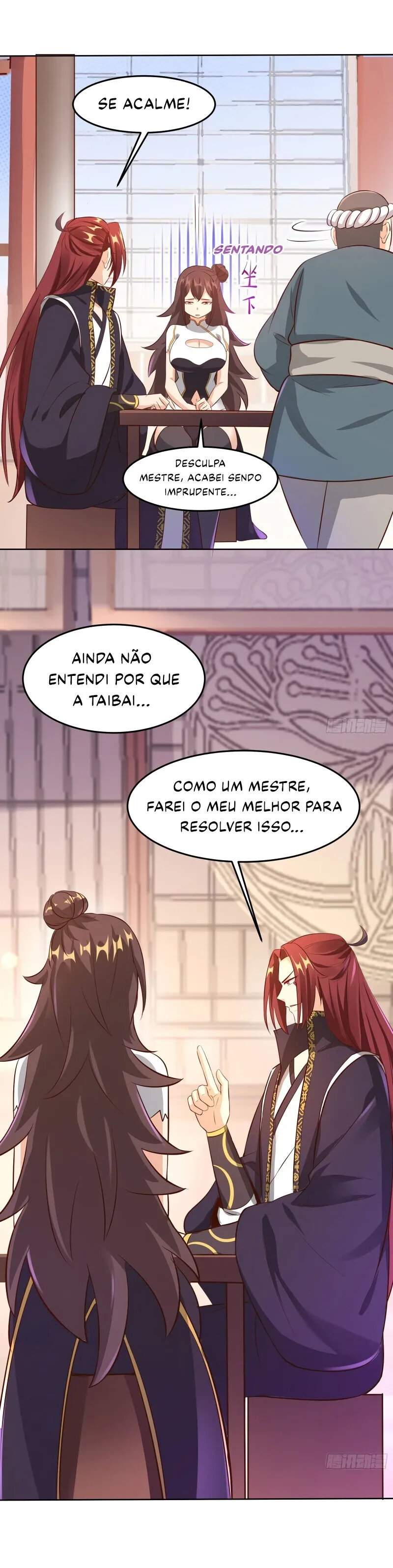 Cap 12 página 11