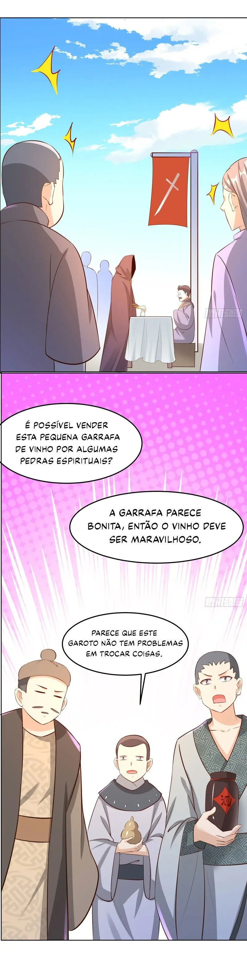 Cap 12 página 13