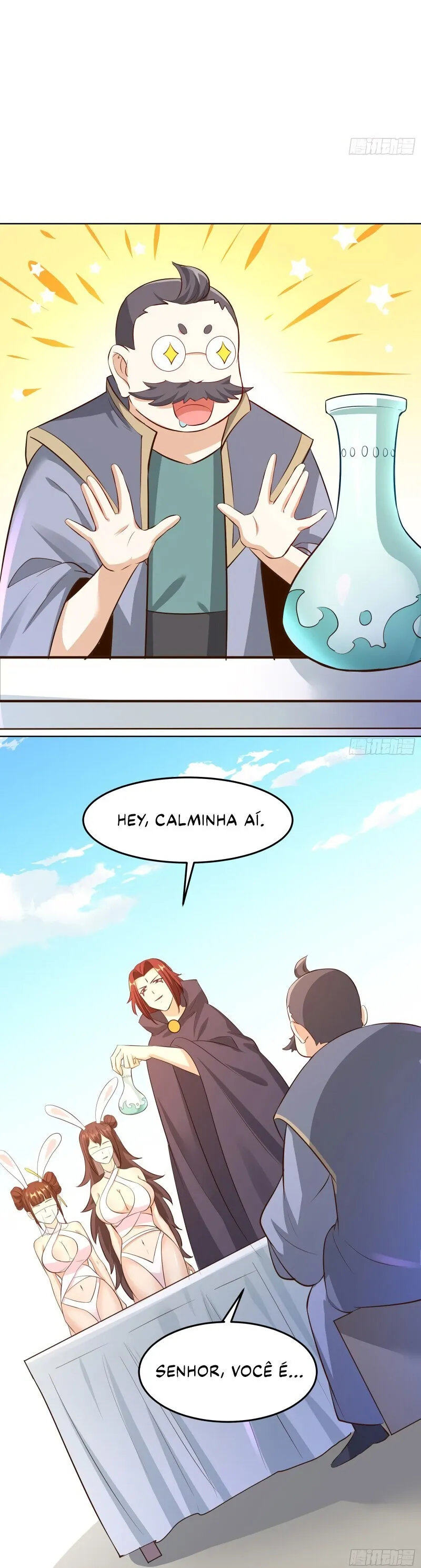 Cap 12 página 14