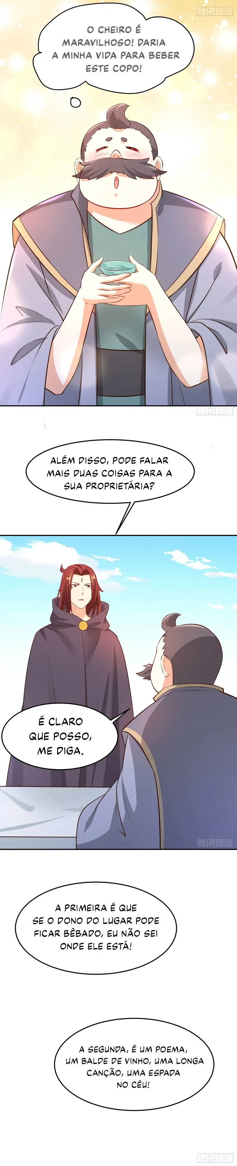 Cap 12 página 16