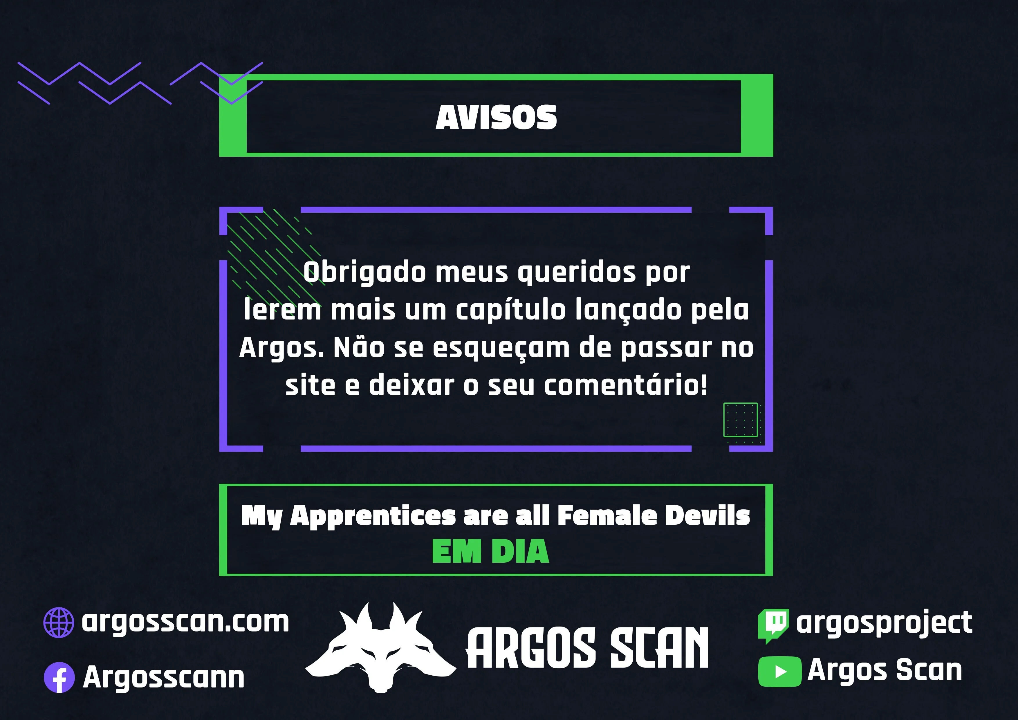 Cap 12 página 20