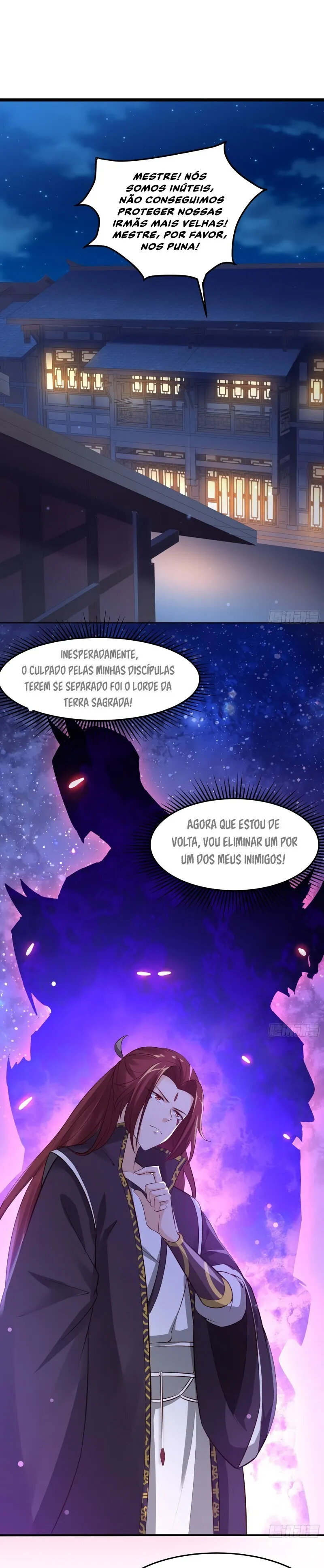 Cap 12 página 3