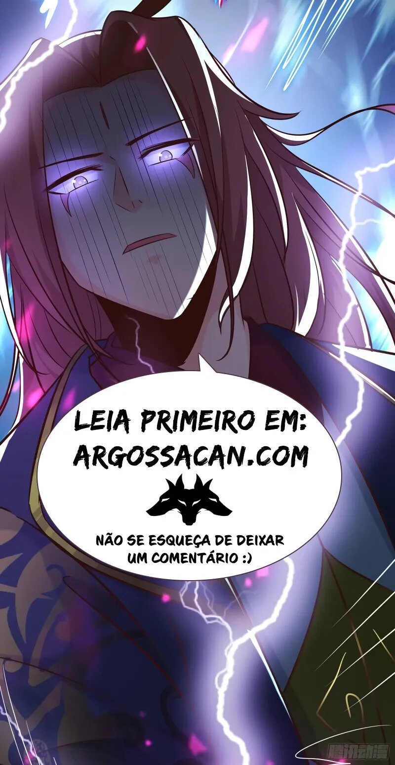 Cap 3 página 6