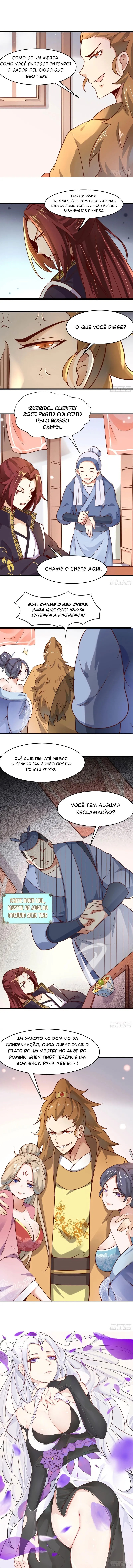 Cap 4 página 5