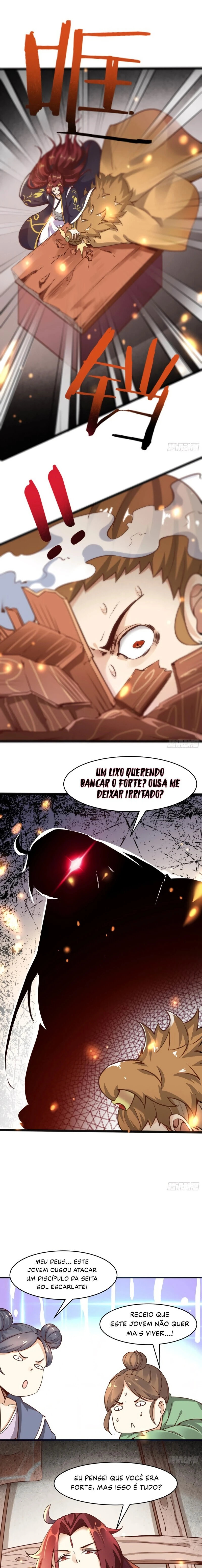 Cap 5 página 4