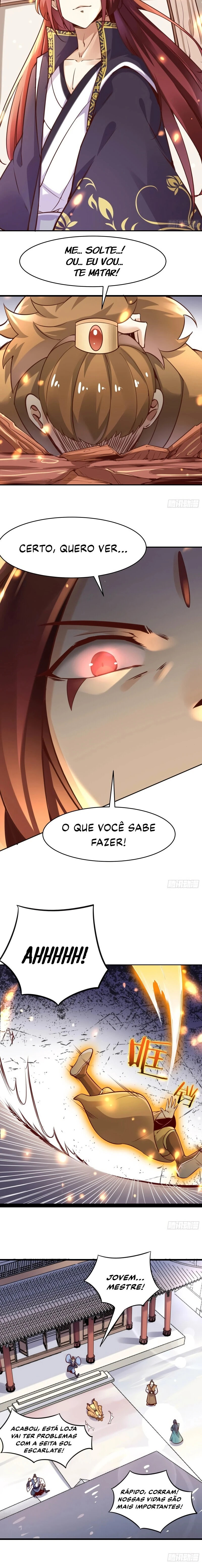 Cap 5 página 5