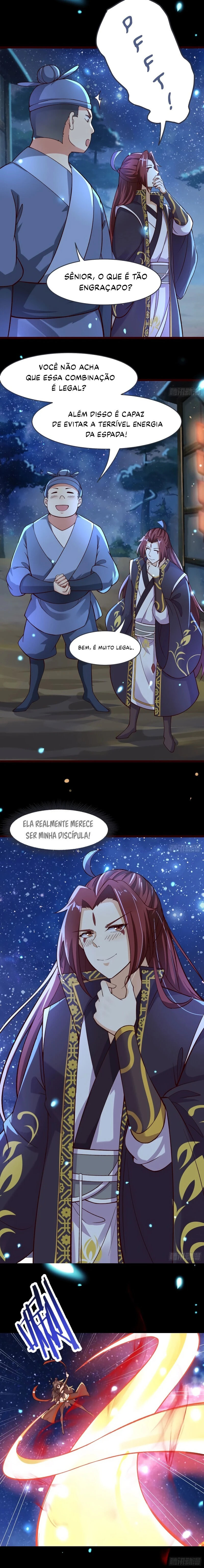 Cap 9 página 5
