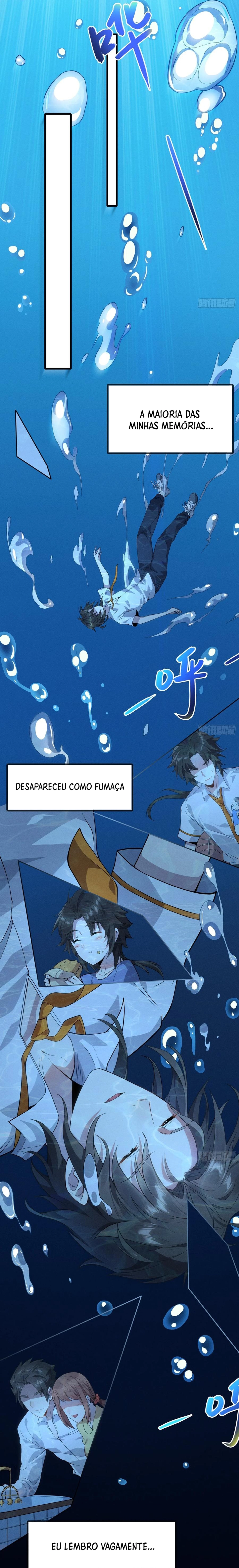 Cap 1 página 10