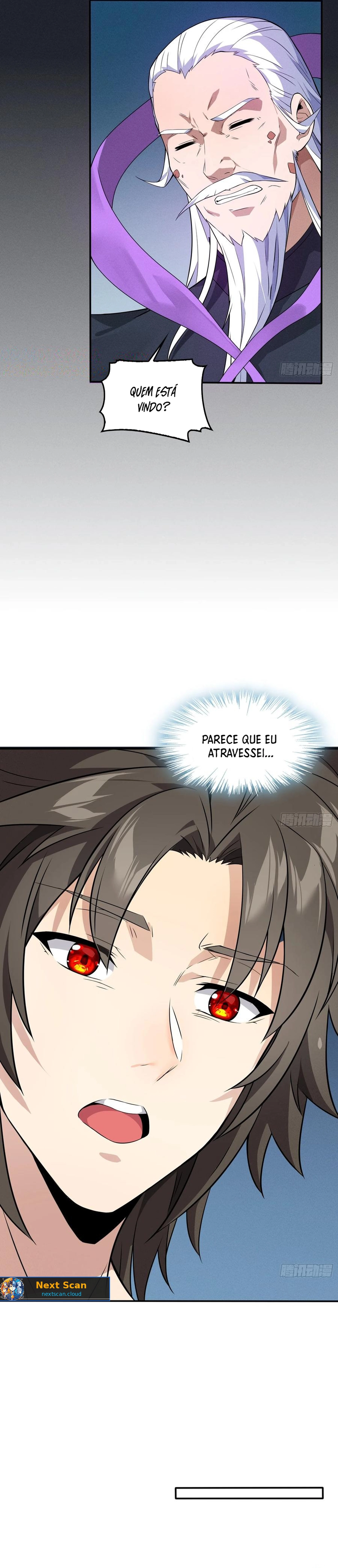 Cap 1 página 12