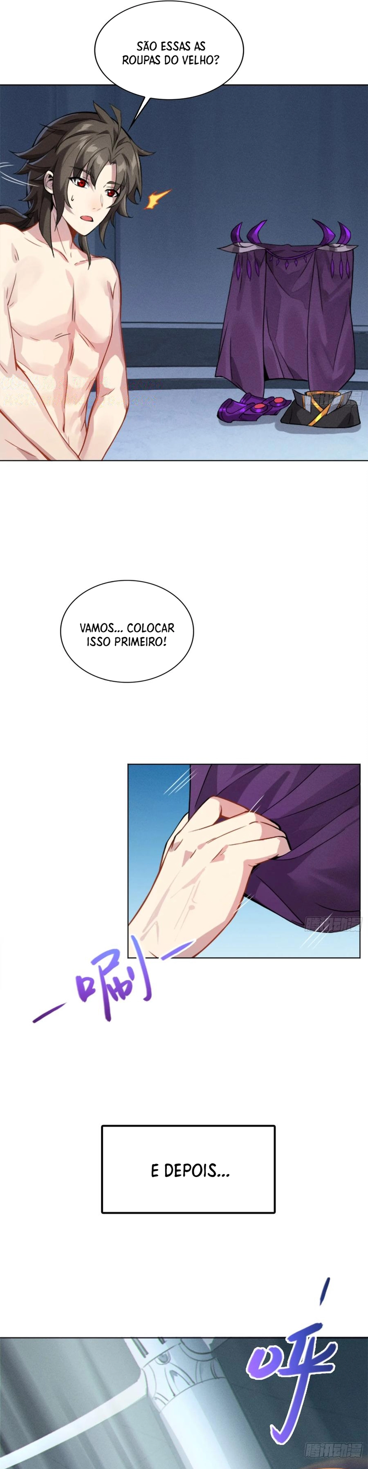 Cap 1 página 18