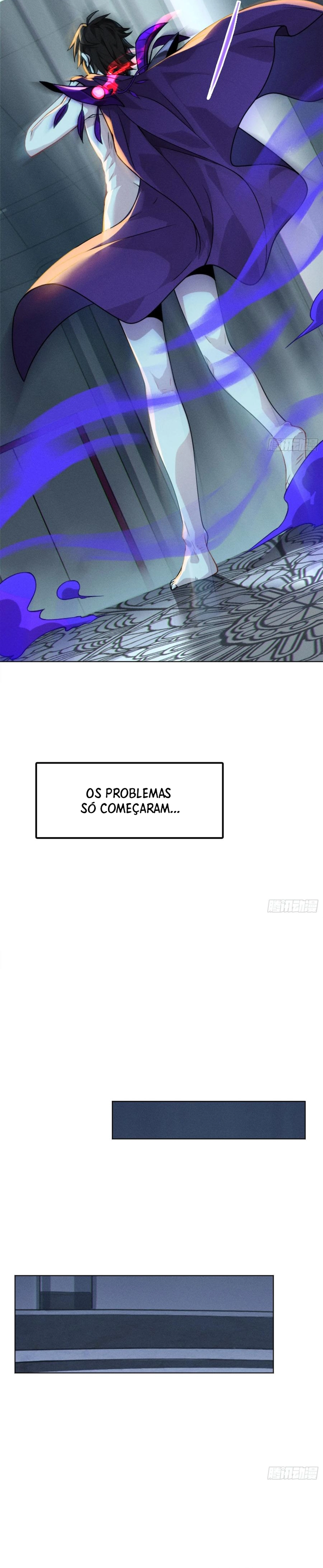 Cap 1 página 19