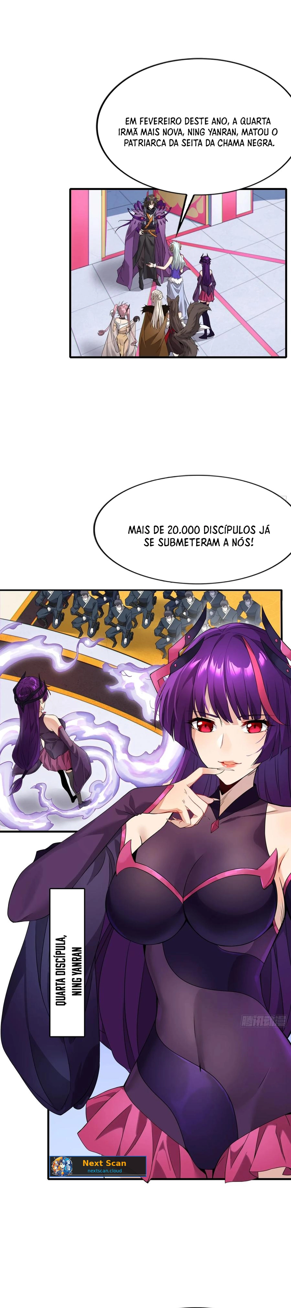 Cap 1 página 27