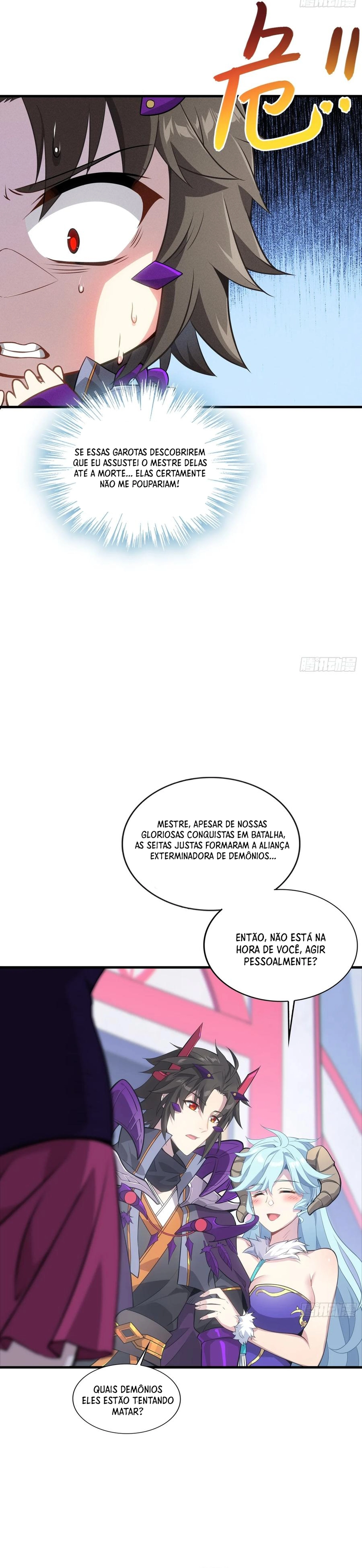 Cap 1 página 33