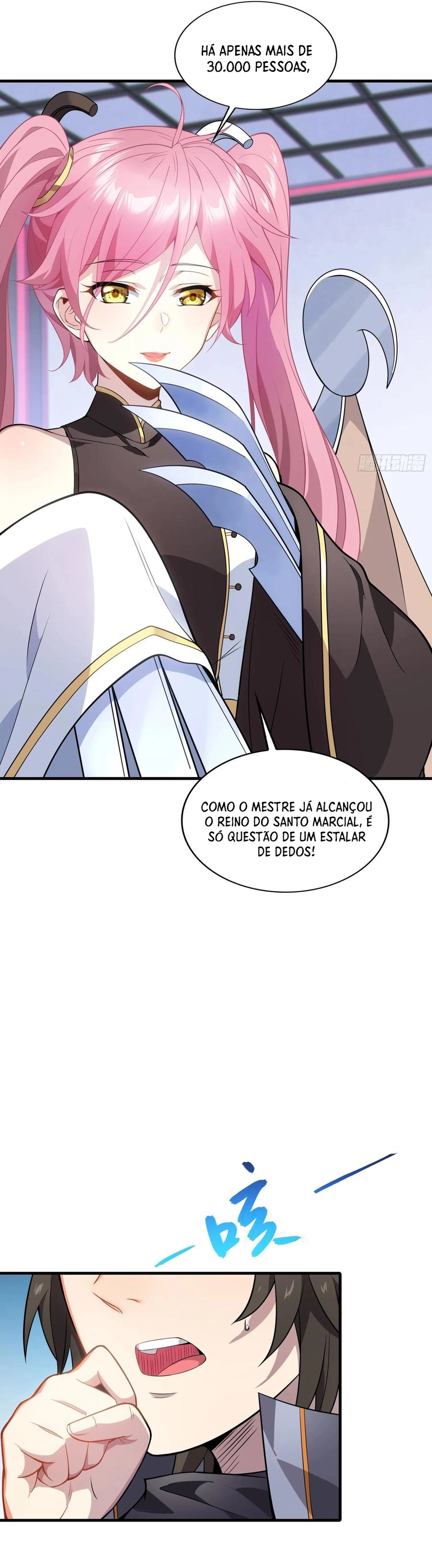 Cap 1 página 34