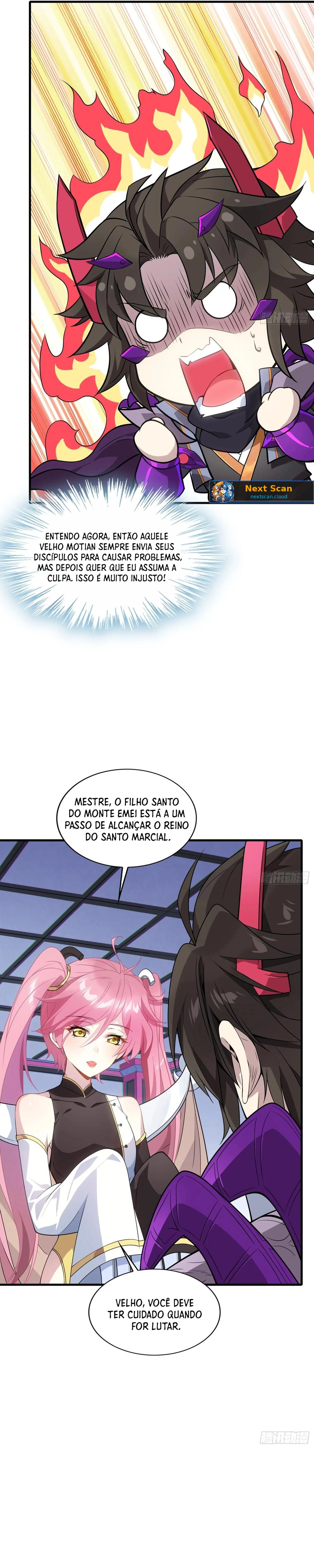 Cap 1 página 35