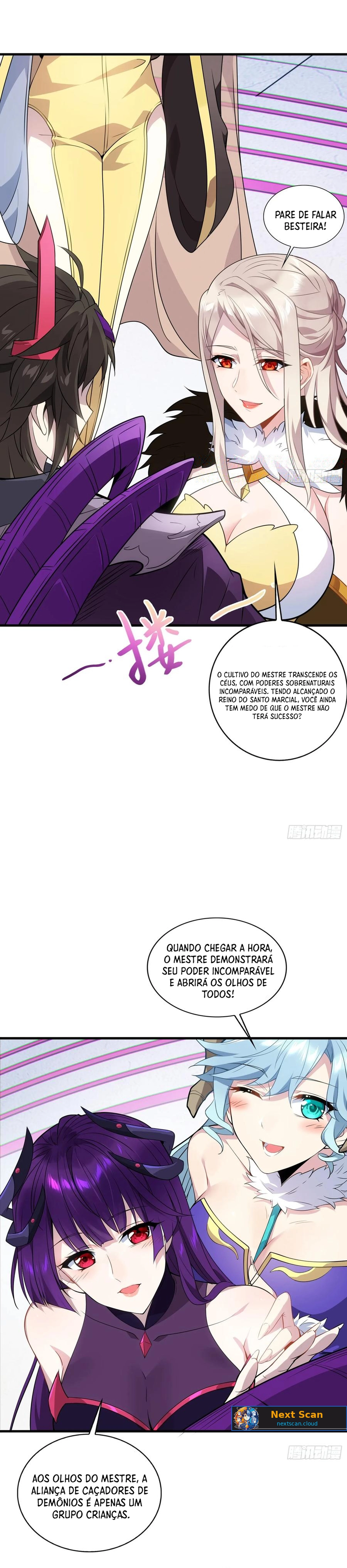 Cap 1 página 36