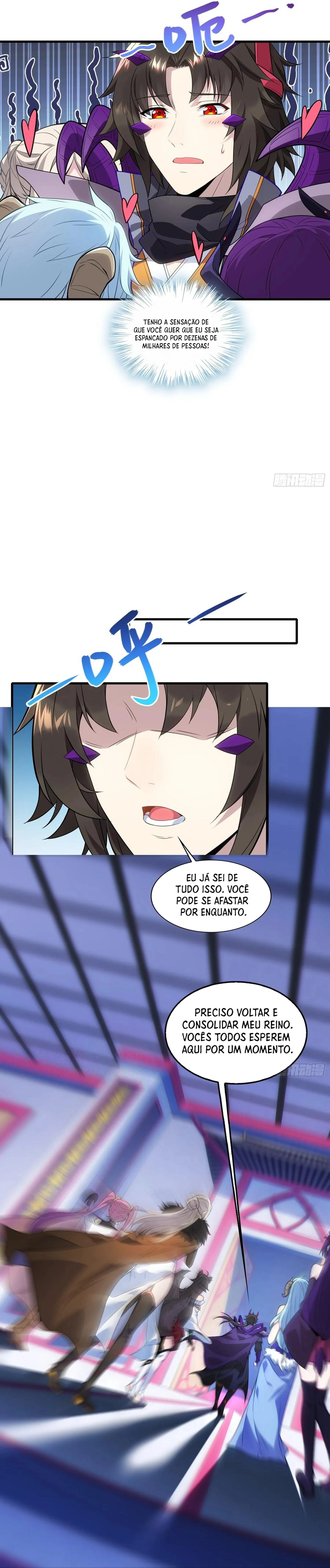Cap 1 página 37