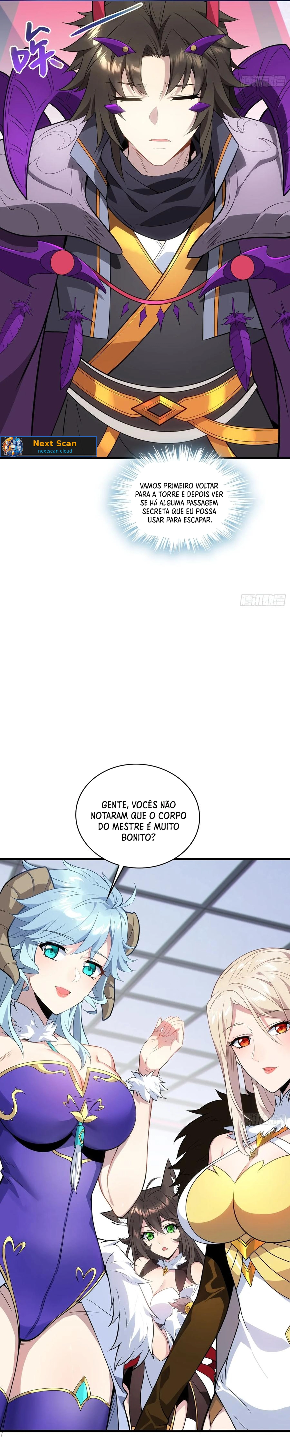 Cap 1 página 38