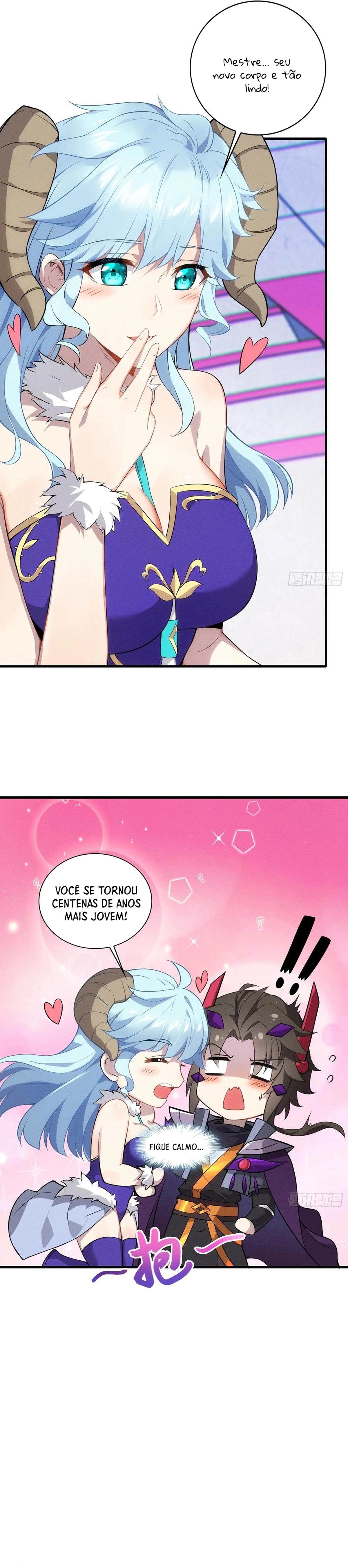 Cap 1 página 8