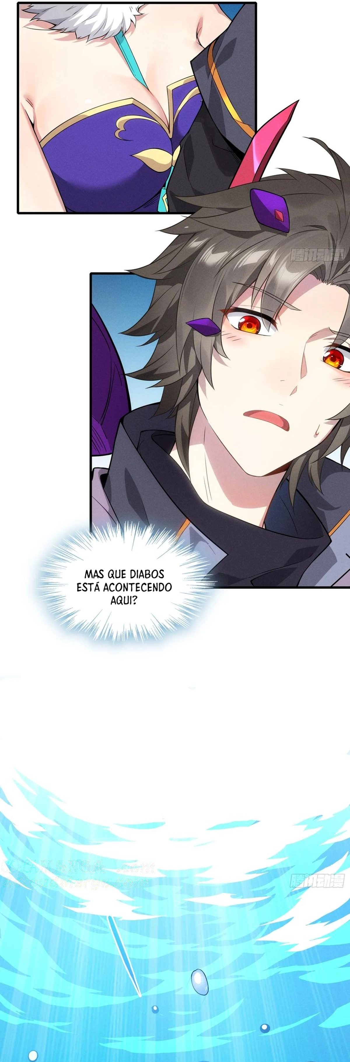 Cap 1 página 9