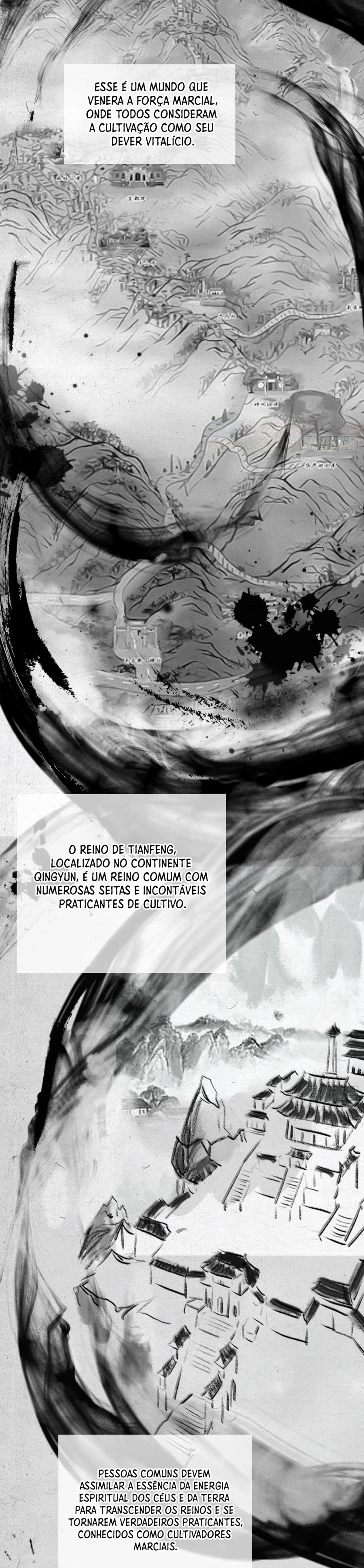 Cap 2 página 11