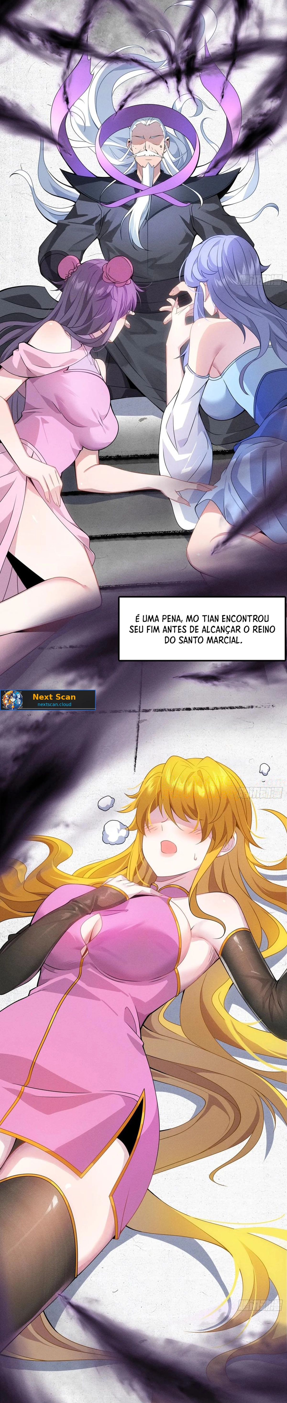 Cap 2 página 15