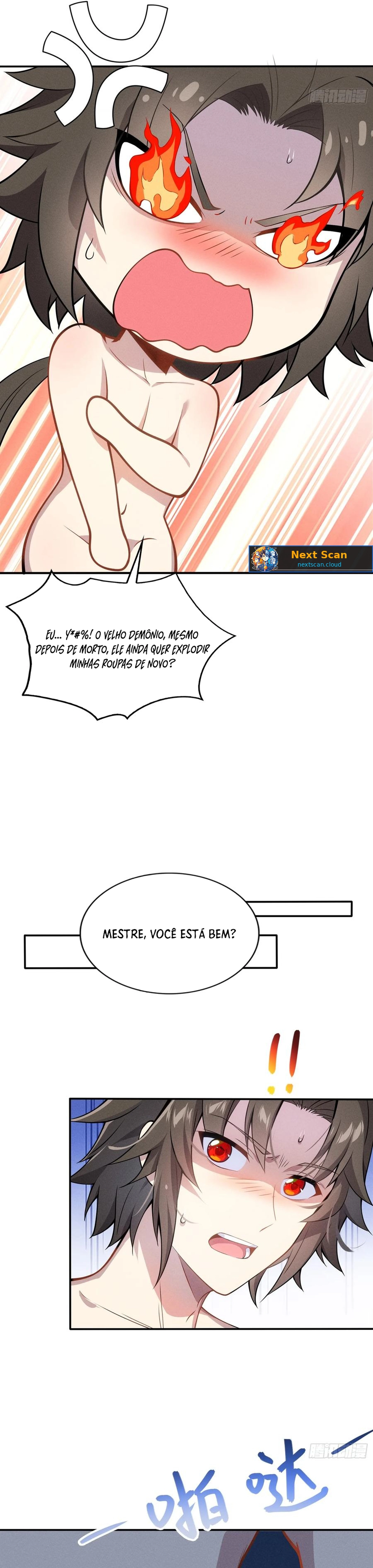 Cap 2 página 21