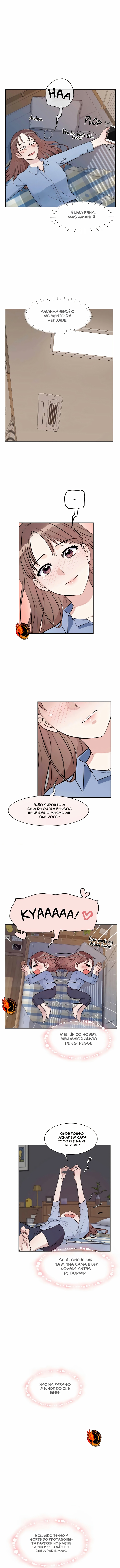 Cap 1 página 10