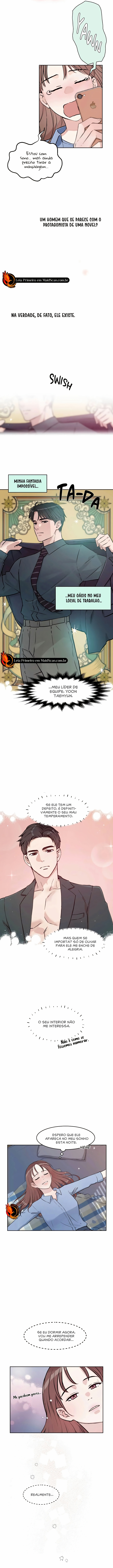Cap 1 página 11