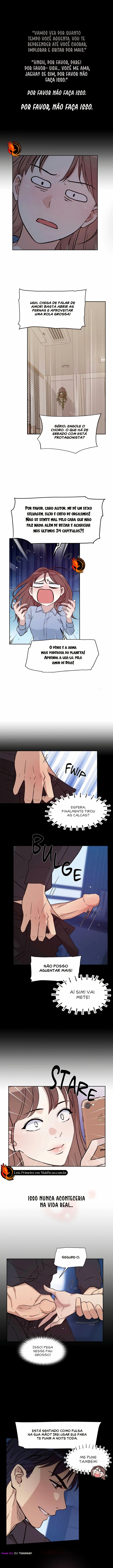 Cap 1 página 8