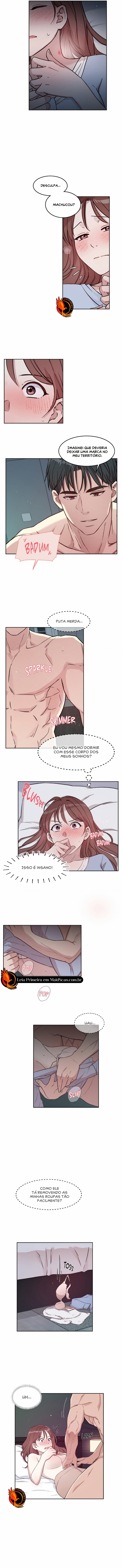 Cap 10 página 6