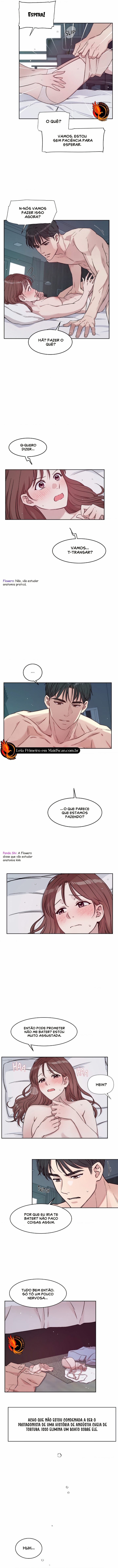Cap 10 página 7