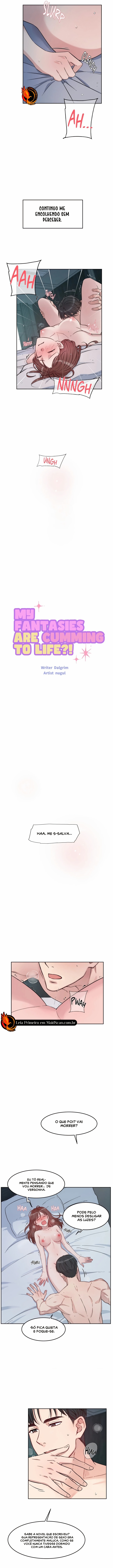 Cap 11 página 3