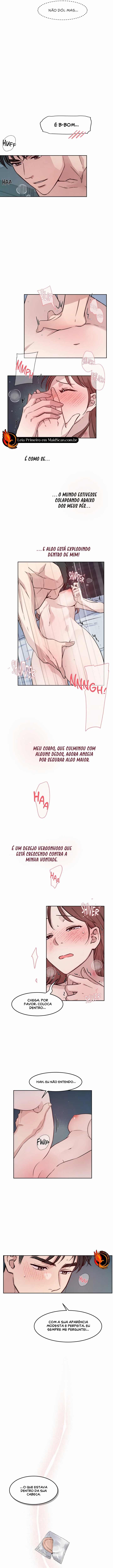 Cap 11 página 5
