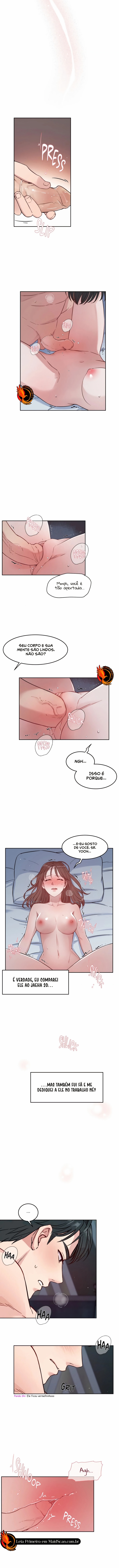 Cap 11 página 6