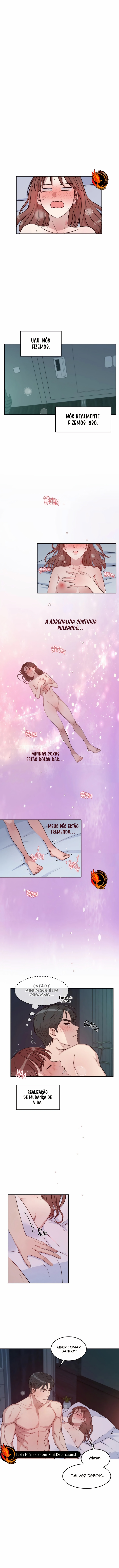 Cap 12 página 4