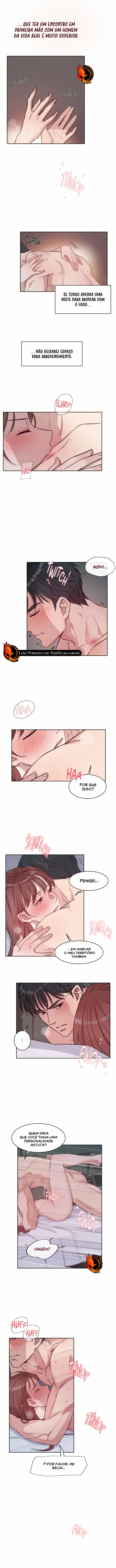 Cap 12 página 8