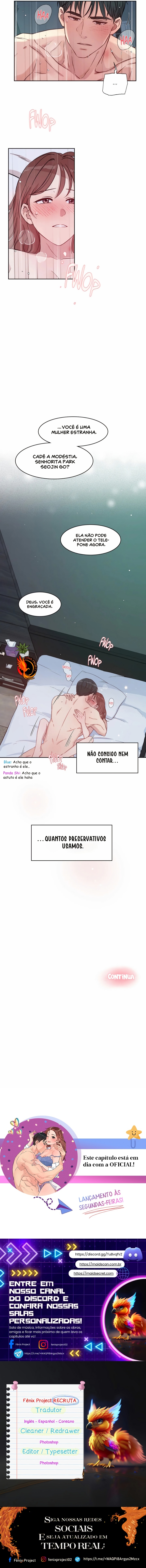 Cap 12 página 9