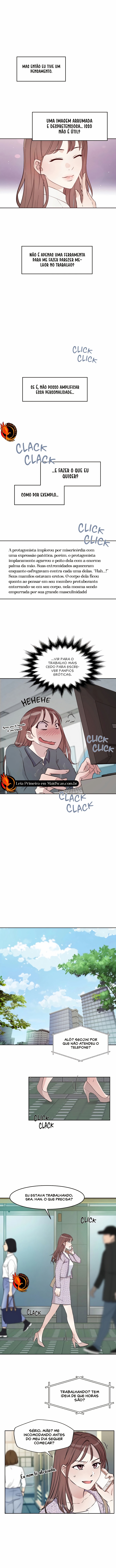 Cap 2 página 6