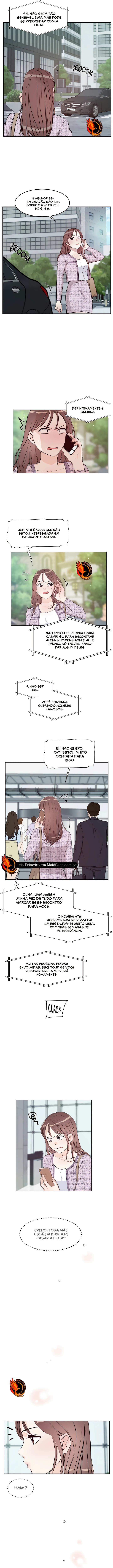 Cap 2 página 7