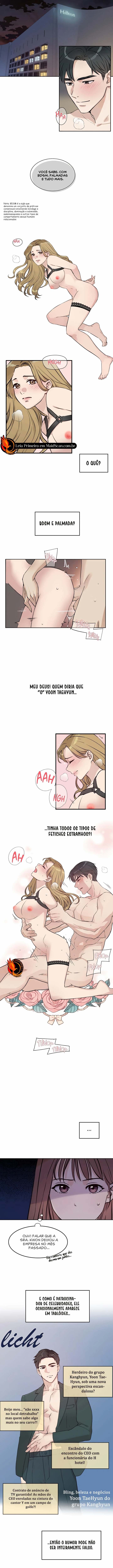 Cap 3 página 10