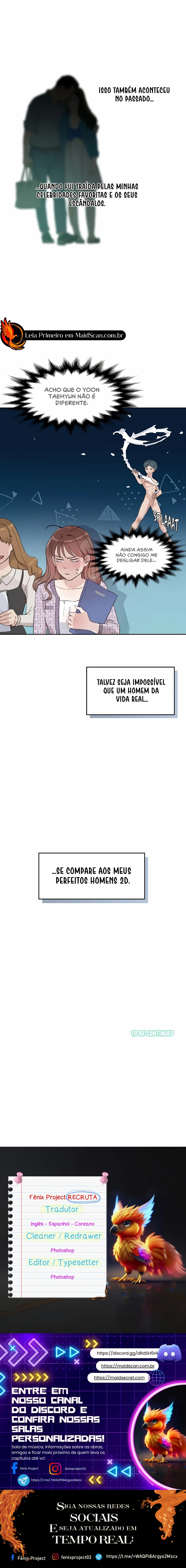 Cap 3 página 11