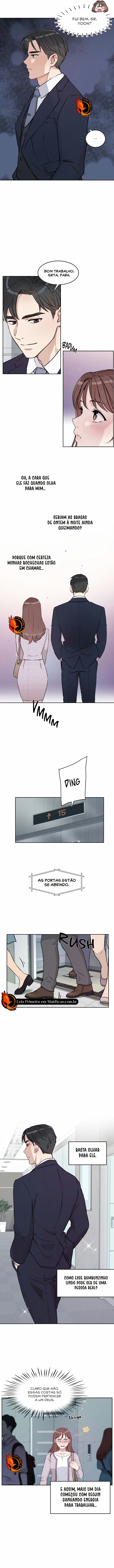 Cap 3 página 3