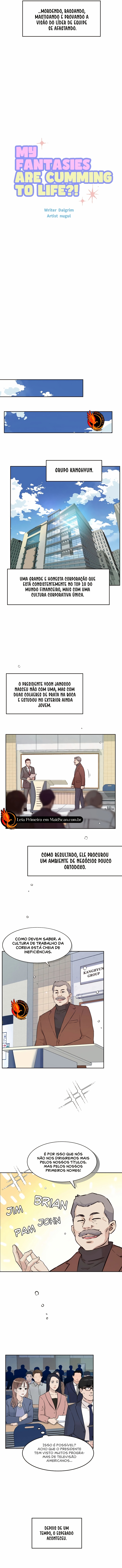 Cap 3 página 4