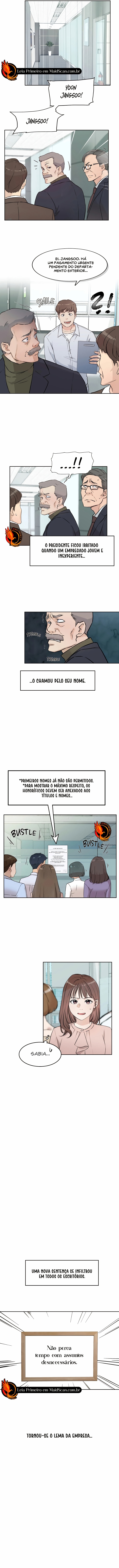 Cap 3 página 5