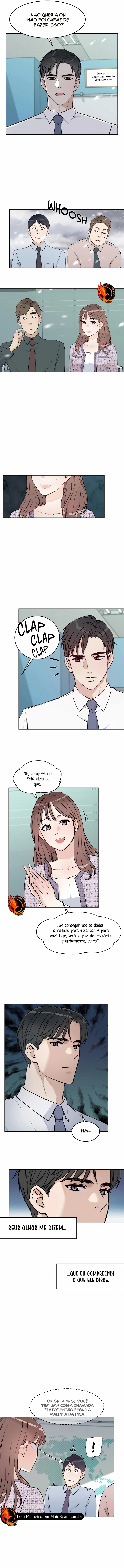 Cap 3 página 7