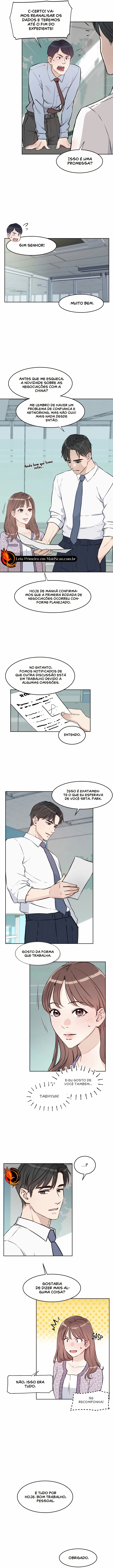 Cap 3 página 8